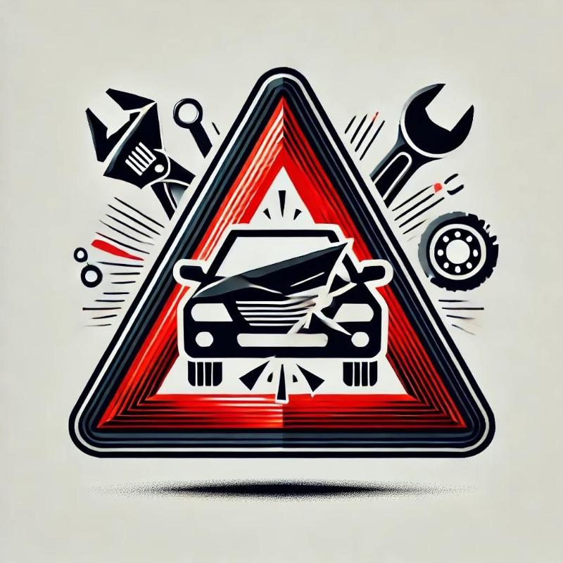 Images Nuova Autodemolizione Destro
