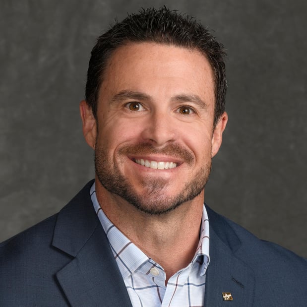Images Edward Jones - Financial Advisor: Jay Seaton, CFP®|AAMS®