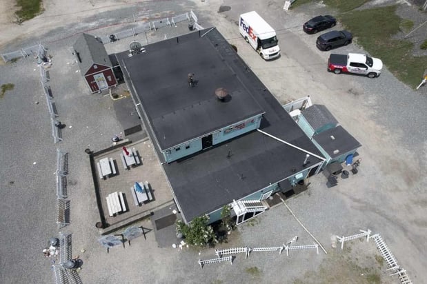 Images American Star Roofing