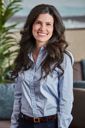 Images Orono Dental Care