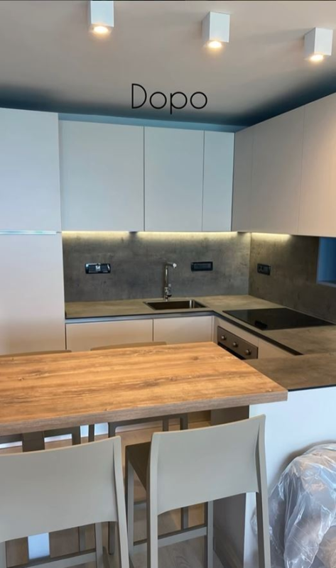 Images Home Concept  Arredamenti D'Interni e Ristrutturazione Alloggi