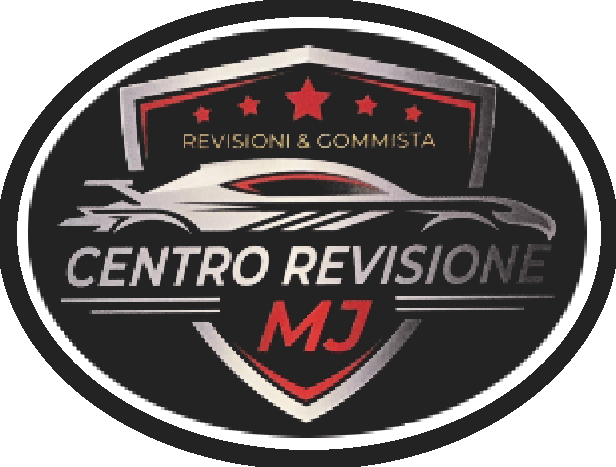 Images Centro Revisione M. J.
