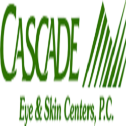 Cascade Eye & Skin Centers, P.C. 5225 Cirque Dr W University Place, WA ...