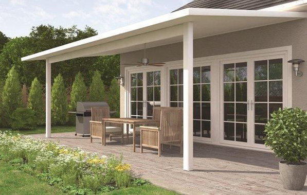 Images Bradley Awning  Aluminum & Window Co