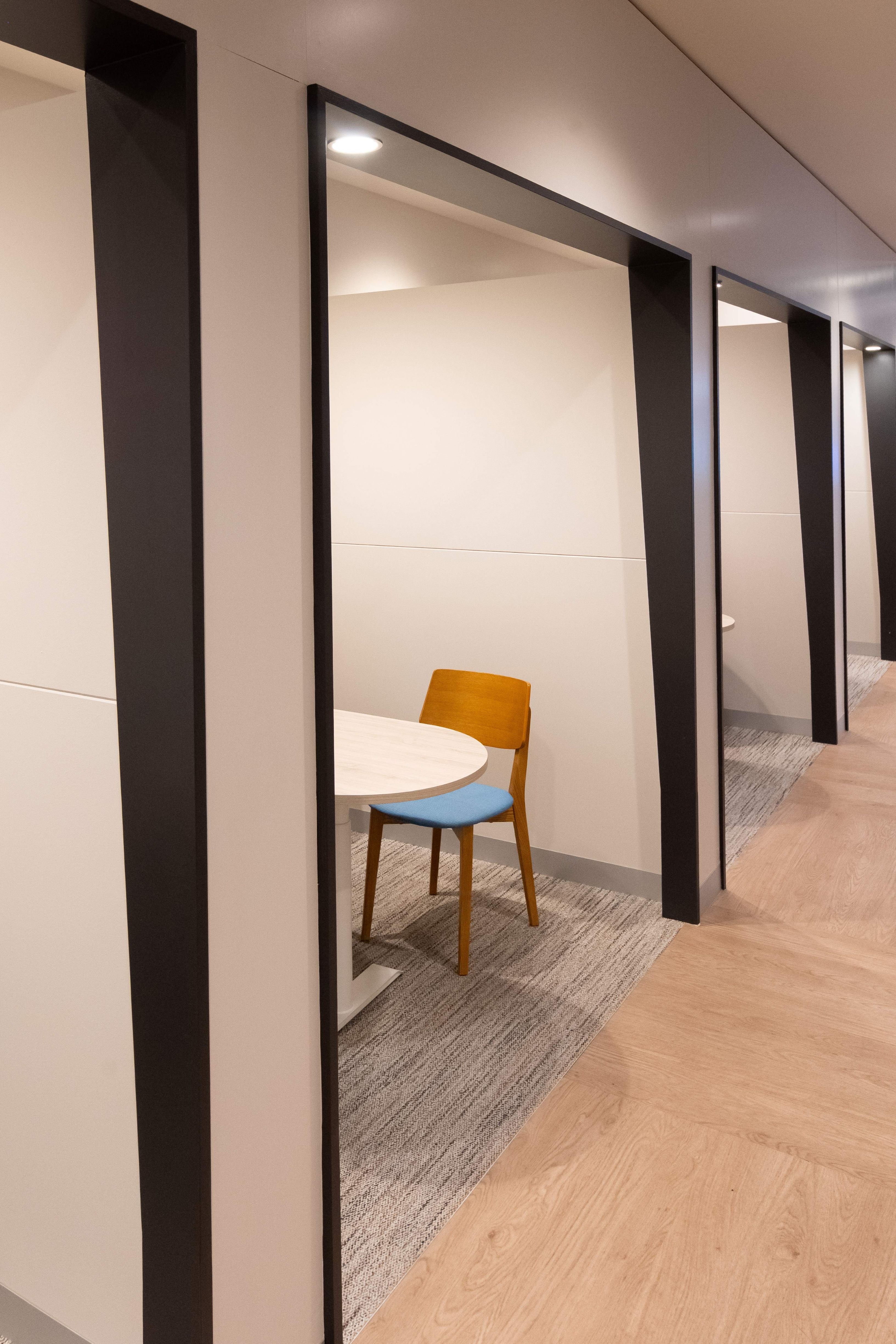 Images People First Bank (Formerly People's Choice)