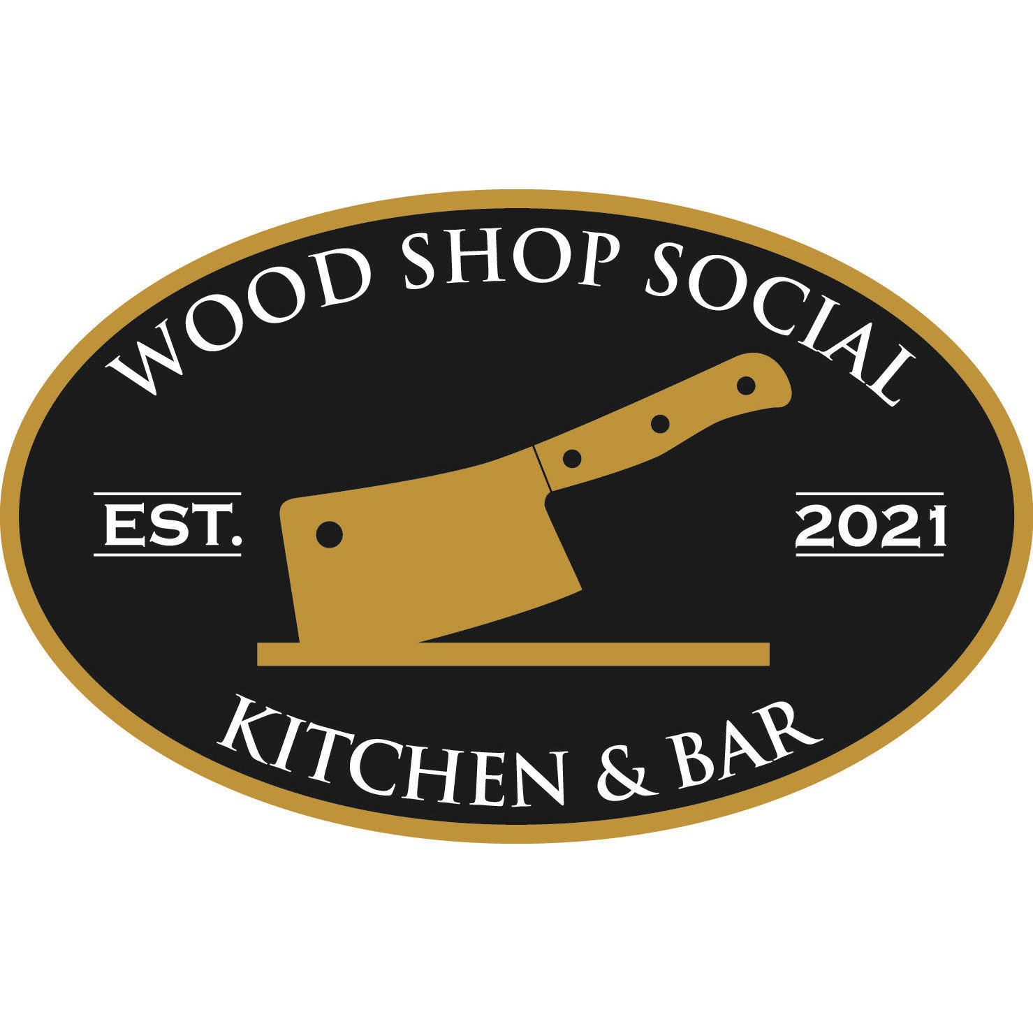 Wood Shop Social