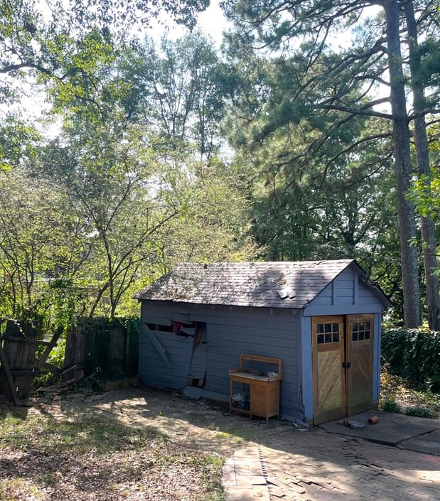 Images Sterling Park Properties