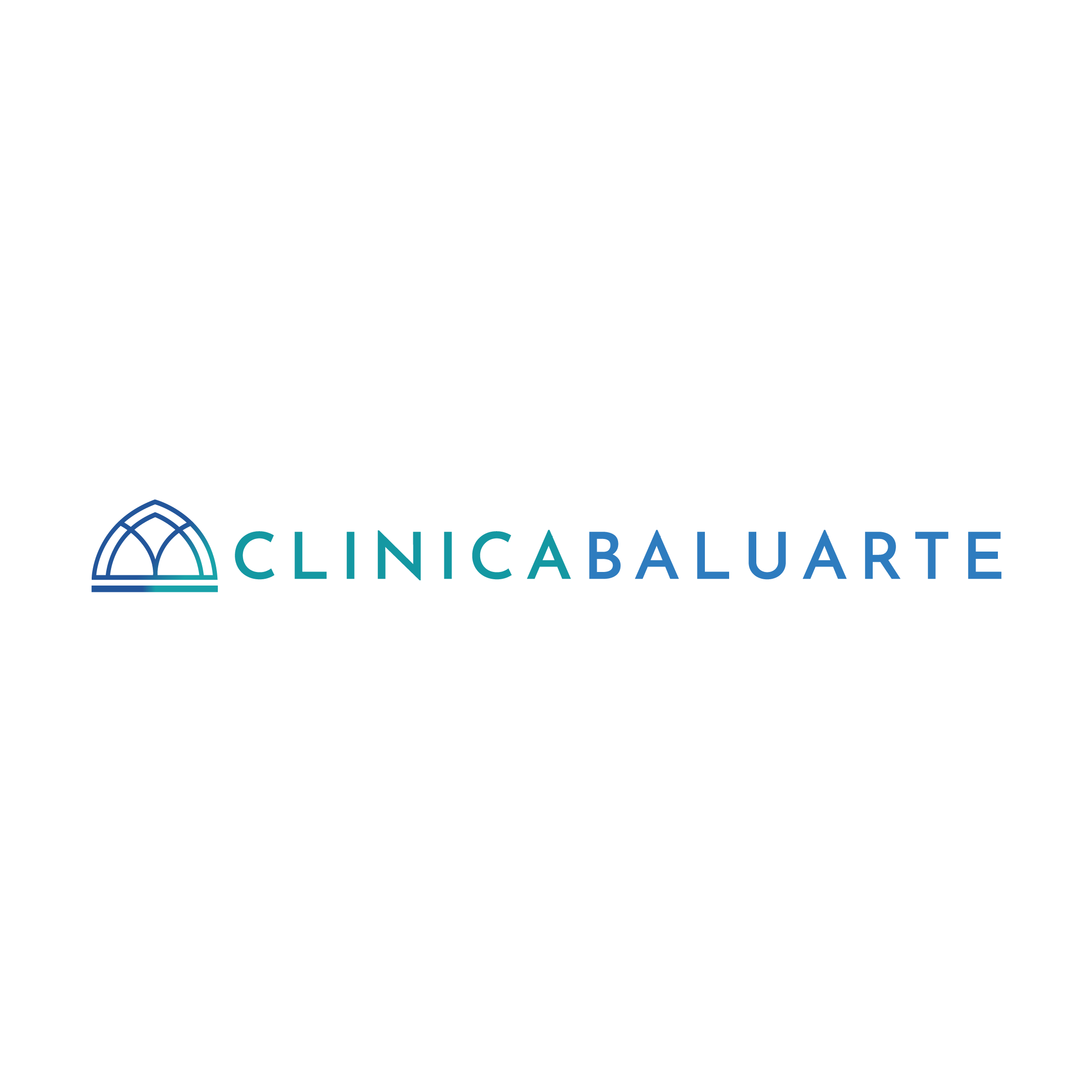 Clínica fisioterapia y podología Baluarte Pamplona - Iruña