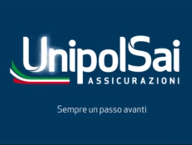 Images Unipolsai Assicurazioni - Pierini  Roberto & Vigorosi Alfredo