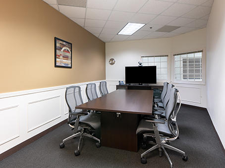 Images Regus - New Hampshire, Bedford - Independence Place
