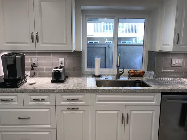 Images The Remodeling Source