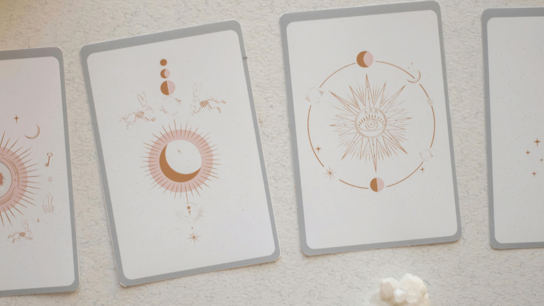 Rosemarie Wagner Kartenlegerin, Kurierweg 23 in Voerde (Niederrhein)