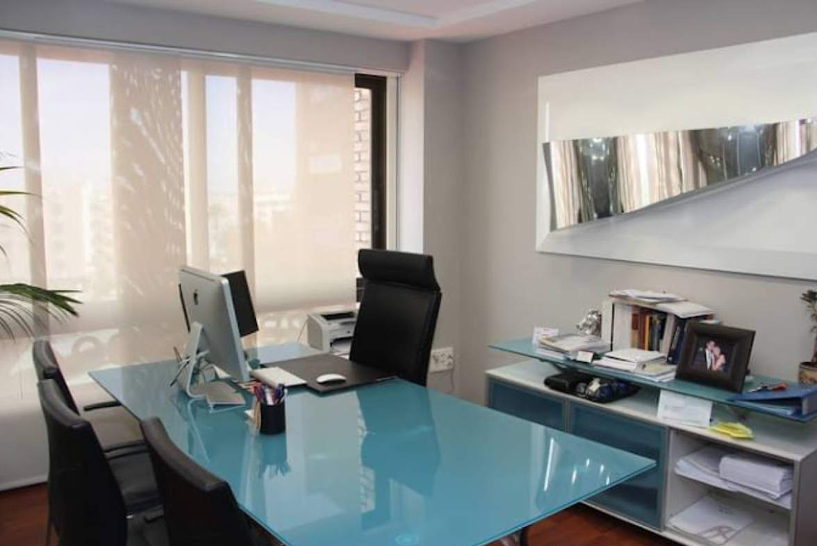 Images Diankha Consulting