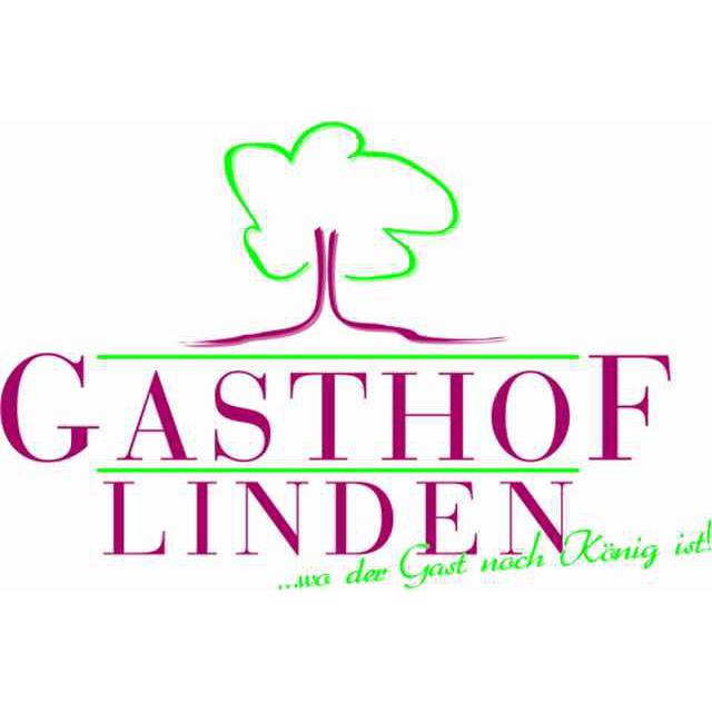 Gasthof Linden & Wildkräuterhotel Logo