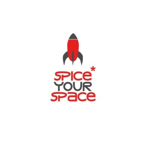 Fotos - Spice Your Space - 5