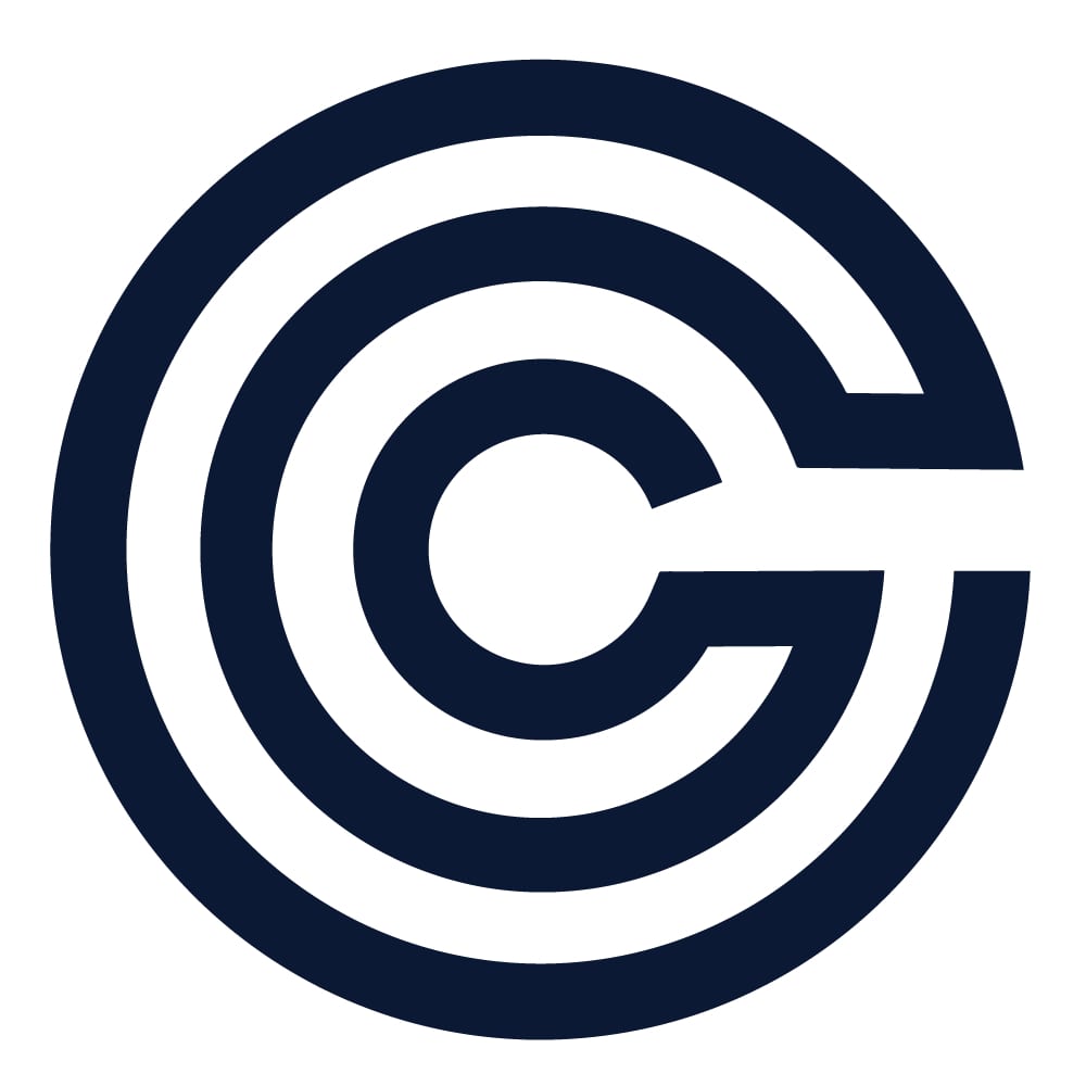 Caroprese & Company