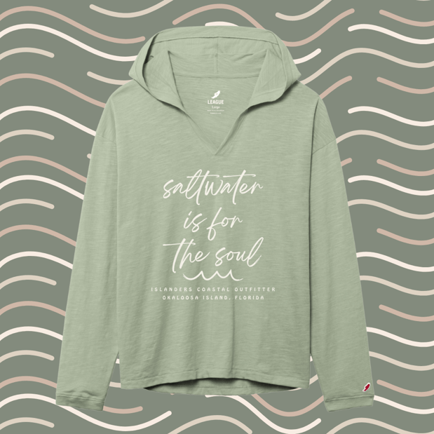 Images Islanders Coastal Outfitter