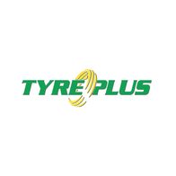 Tyreplus Walcha Logo
