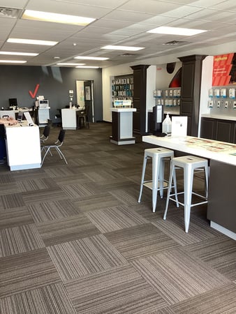 Images Verizon
