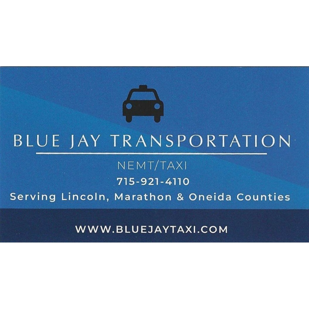 All American Taxi