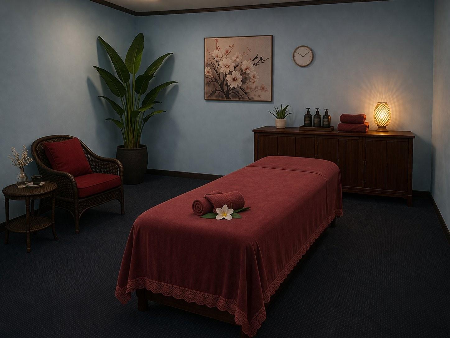 LISTINGRESET-20260713 1721 Ft Massage PHOTO massage-near-me-whittier-ft-massage-06.jpg
