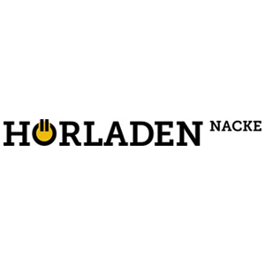 Hörladen Nacke GbR in Hannover