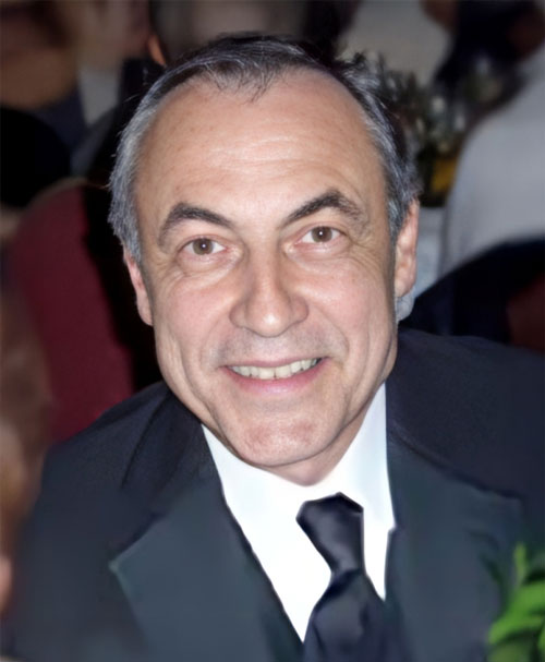 Images Tabak Mellusi & Shisha LLP