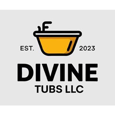 Divine Tubs LLC