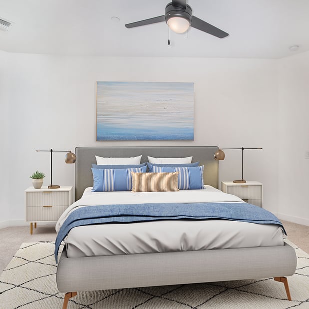 Images MAA Midtown Phoenix