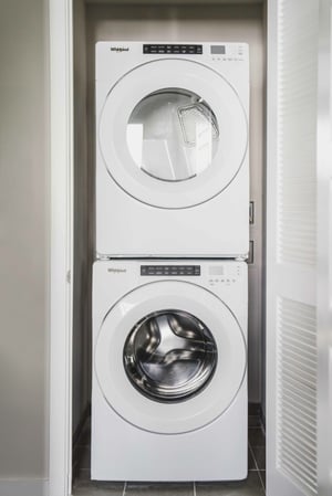 Images Modera Coral Springs