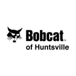 Bobcat of Huntsville Logo