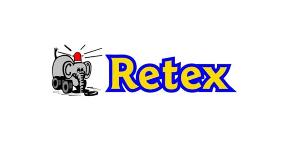 Images Retex Oy Ab
