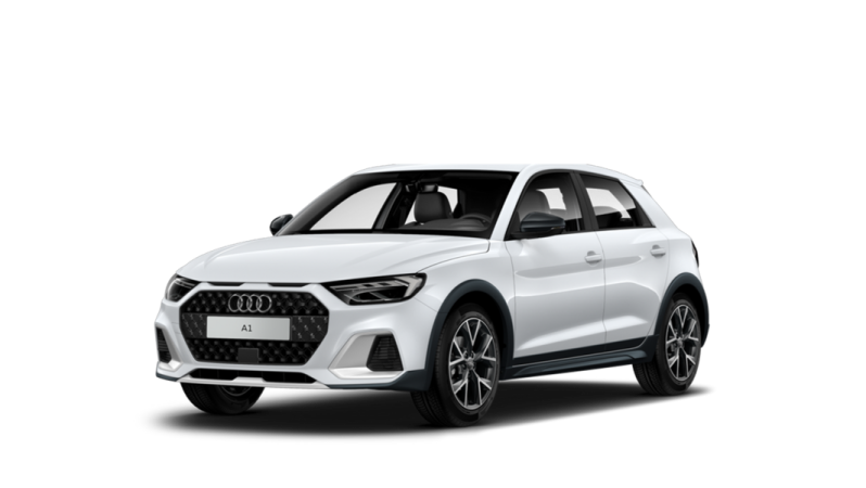 Images Preda Volkswagen Audi