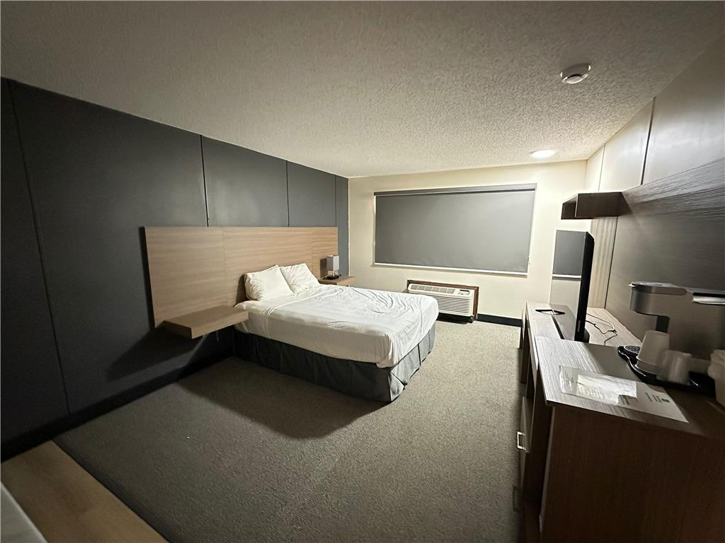 Images SureStay by Best Western Smithers