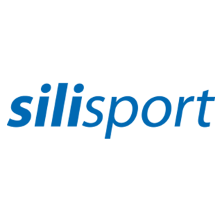 Silisport AG Logo