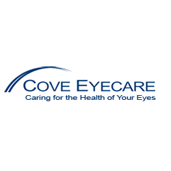 Cove Eyecare - Copperas Cove, TX 76522 - (254)547-2020 | ShowMeLocal.com