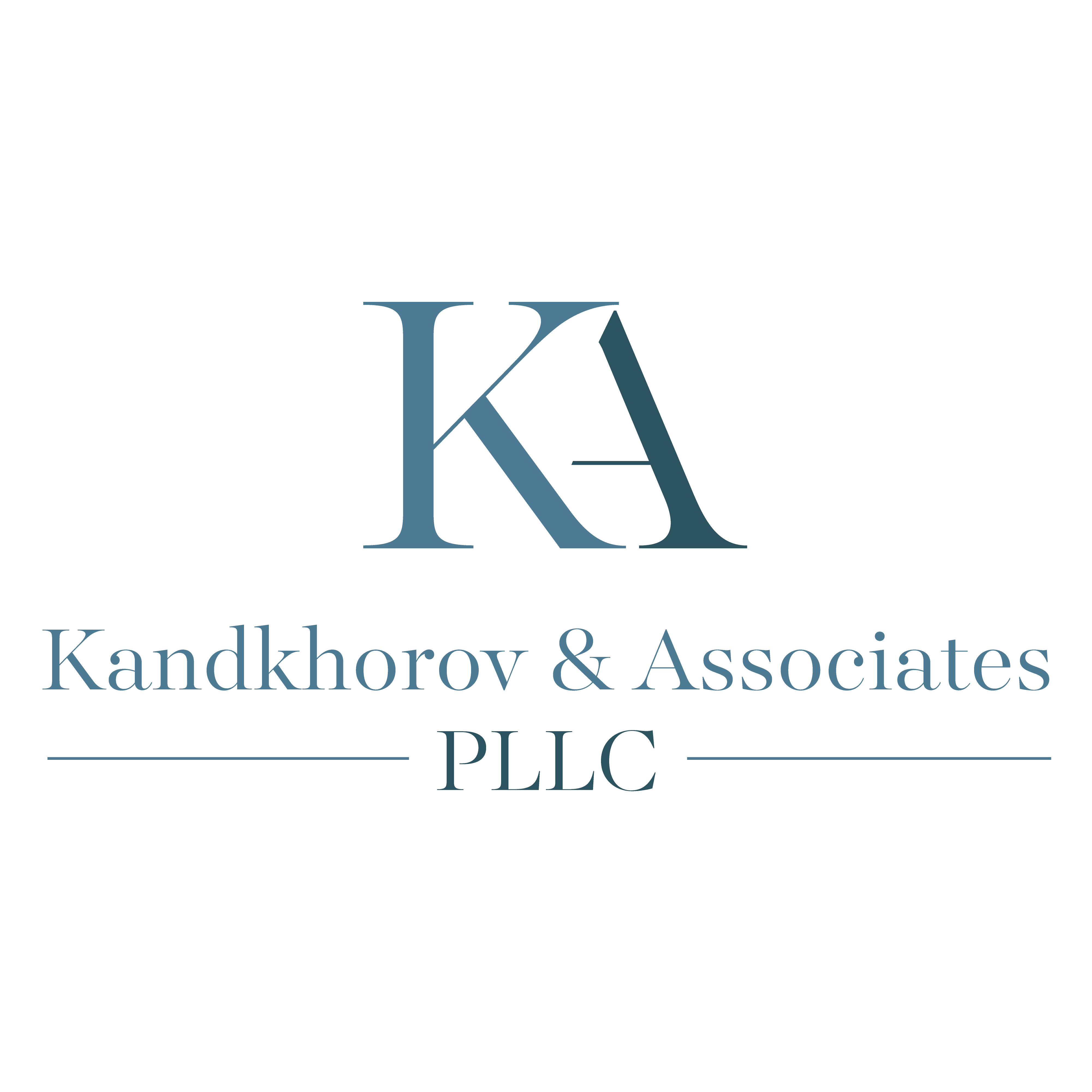 Kand Real Estate Law Fresh Meadows