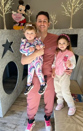 Images Hilliard Pediatric Dentistry