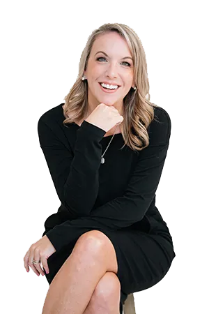 Images Erica Diaz Team, REALTORS®