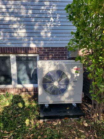 Images Dave's Heating and Air