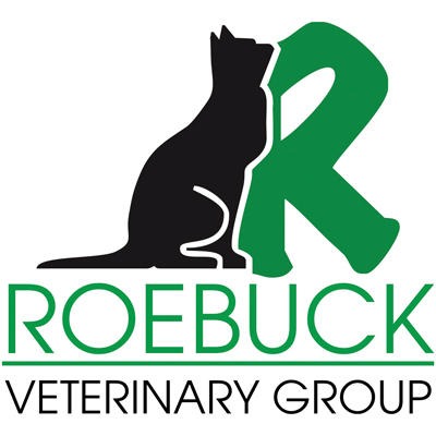 Great Ashby Veterinary Hospital (Roebuck Veterinary Group) Stevenage 01438 745833