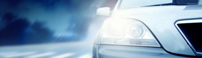 Images Ducauto 1
