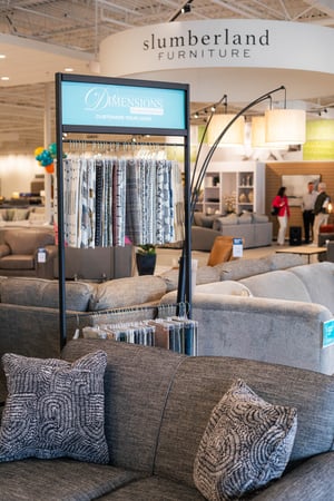 Images Slumberland Furniture