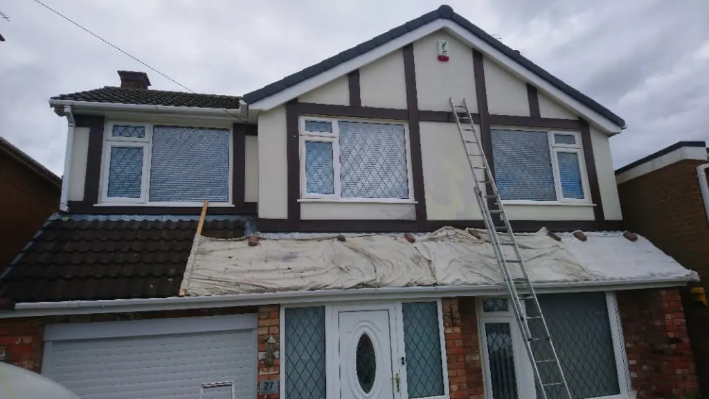 Images Simon Scrimshaw Painting & Decorating