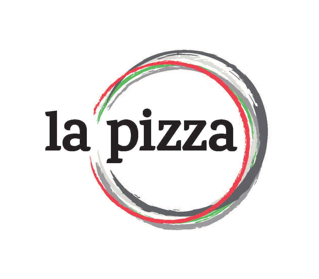Bilder La Pizza Zustelldienst AG
