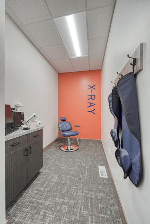Images Rigby Pediatric Dental