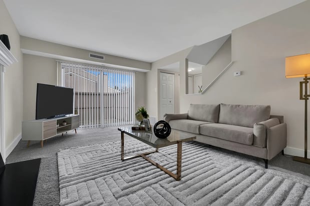 Images Townhomes at Gateway