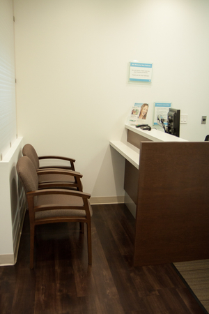 Images Fayetteville Smiles Dentistry and Orthodontics