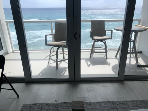 Images HF Diverter LLC