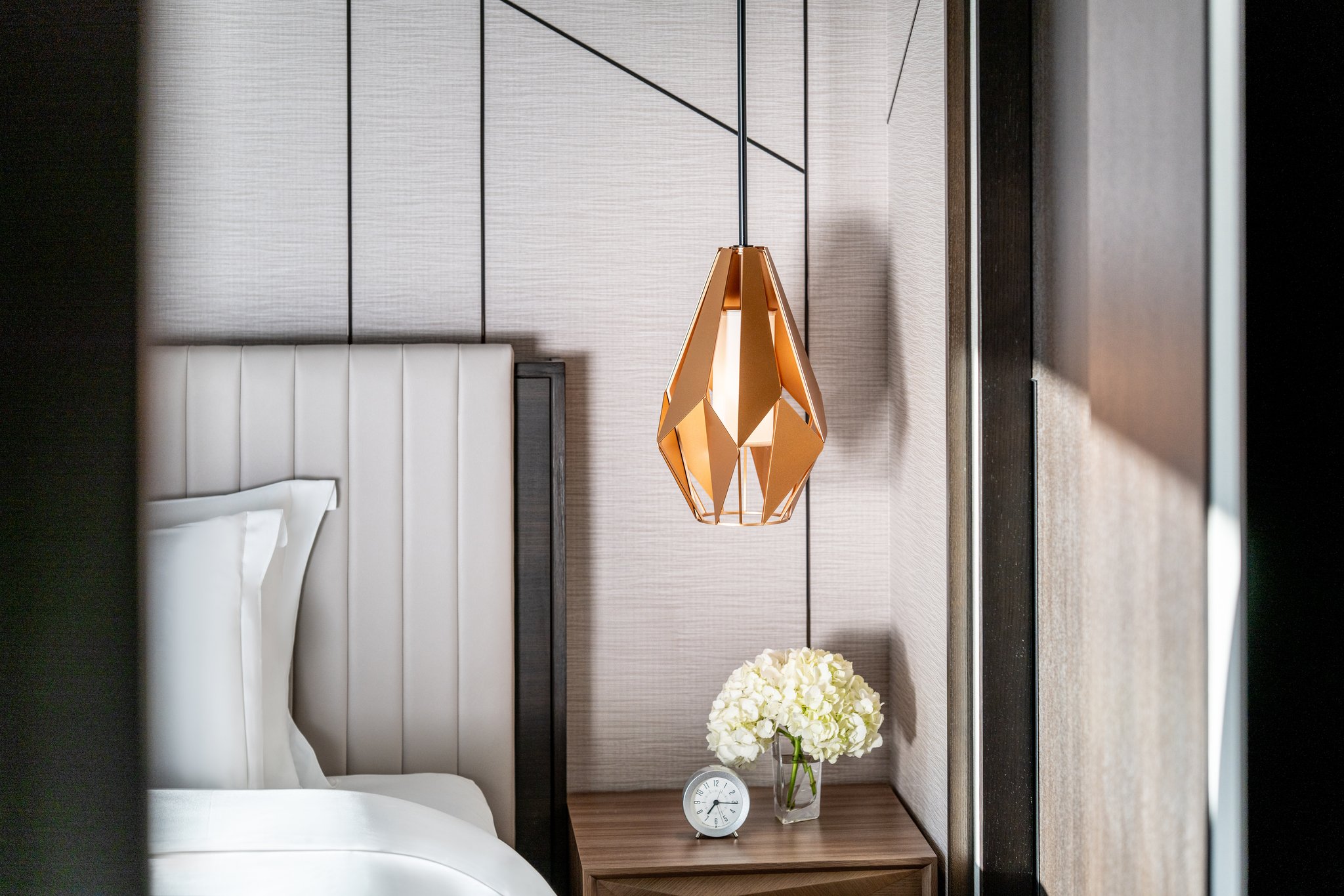 Images ANA InterContinental Tokyo by IHG